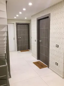 Prestigious apartments - VILLA LUCY - Image 2