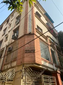 3bhk near south city mall - Image 3