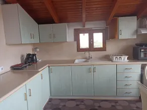 Cozy house - Image 3