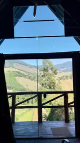 Mountain Chalet - Image 4