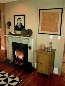 The Loft On Lawyers Row - Image 3