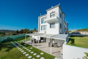 Dias Luxury Villa - Image 5
