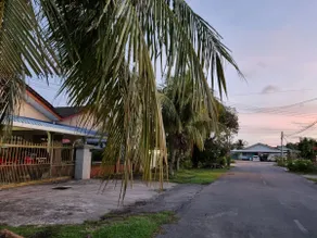 Kenyalang Lutong Homestay - Image 5