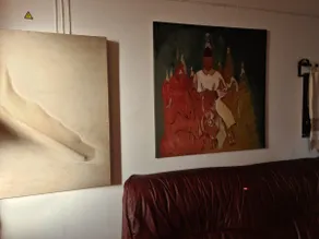 Casa da Portela - Image 4