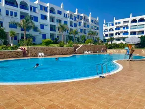 Luxury Apartment - Kabila Vista, M’Diq, Morocco - Image 2