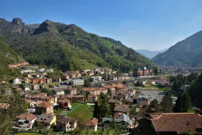 Ca' del Michelàs - Image 2