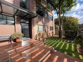 Perfect Location, Cuenca Centro - Image 4