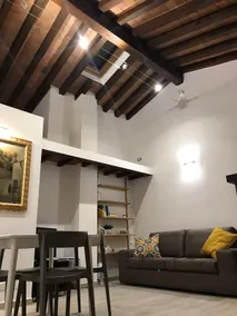 Cozy apartment close to Florence historical center - Image 4