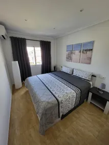 Vacation home in Vera, Almeria - Image 5