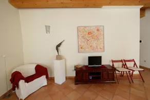 Casa della Luce - Image 4