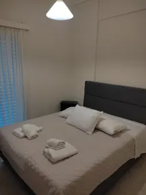 ANGELA APARTMENT - Image 5