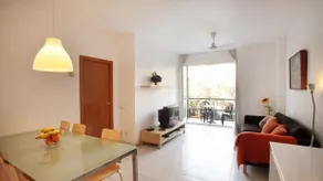 Apartment M.Claret - Image 3