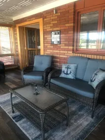 Off Course Lake House - Image 5