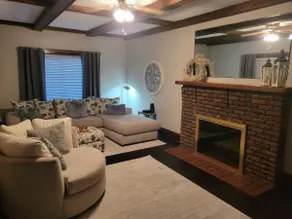 The Lumley House - Image 2