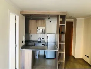 Antofagasta Apartment - Image 3