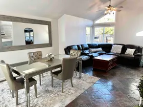 5 O’Clock Somewhere - Pool /Wet Bar/Fireplace - Image 4
