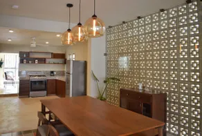 CASA LÁZARO- Beautiful newly renovated house - Image 4