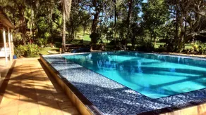 Paradise in the Cerrado - Casa de Campo - Image 3