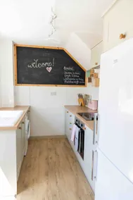Cosy 2 bedroom cottage close to the best beaches! - Image 3