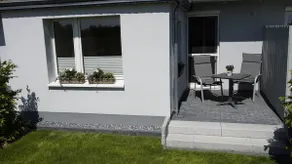 Wiesenblick Vacation Rental - Image 3