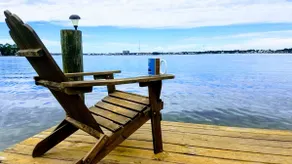 Sylvia's Suite Dreams-kayak and paddleboard free, close to Destin & best beaches - Image 2