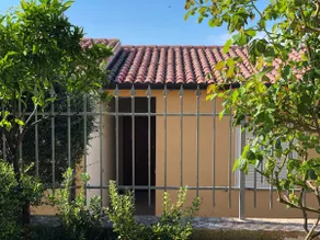 Sweet Home Panorama - Image 3