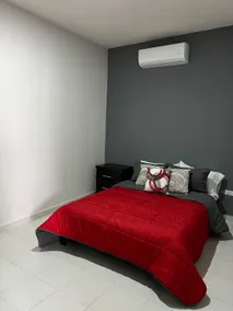 Estadio BBVA/FanFest Apartment - Image 4