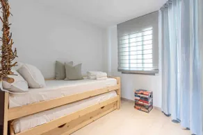 Milenial Immo | Your stay in Dalí's city - Image 4