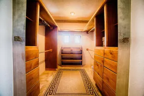 Casa Cali Seen on HGTV's Mexico Life! Ocean Views! - Image 5