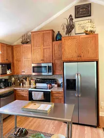 Outlaw Cottage - Image 4