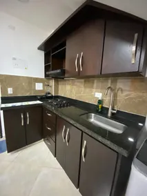 Comfortable apartment - Image 3