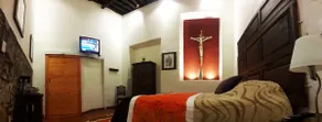 Colonial gem with Jacuzzi, a few steps from the Cathedral - Image 5
