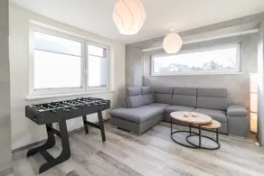 Ski & Sauna House - Dream Apartments - Image 5