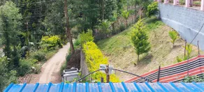 2 Bed room riverside cottage with mountain view - Image 2