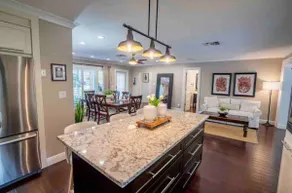 Paradise Pointe East Delray Pool Home - Image 5