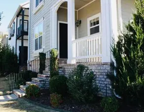 Luxury Escape close to Pinnacle Hills Promenade - Image 3