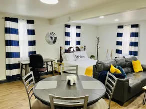 Lakeway Cooper Suite - Studio - Image 4