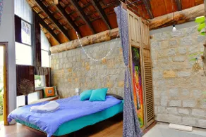 The Studio 1- Kadupul Homecation - Image 5