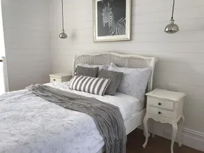 Little Lewis - Romantic Getaway - Image 2