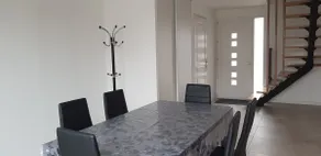 3Bd house in La Brée, terrace, private parking - Image 4