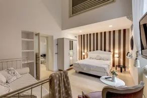 Trevi Miracle Suite - Image 2