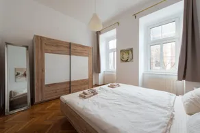 Belvedere Central Apartment - Image 4