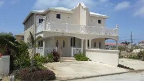 Ocean Acacia Townhouse - Image 4