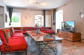 Landhaus Lontzen - Image 3