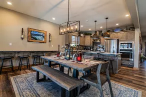 LakeViews, Indoor/Outdoor Pools, HotTub & Fire Pit - Image 3