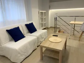 Larios Premium Apartments - Image 4