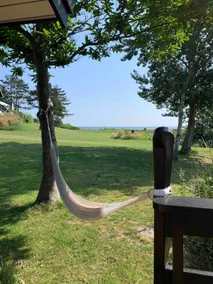 Serenity Beach House - lovely cottage by the sea - Image 5