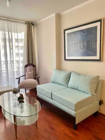 Perfect location and comfortable 2BR/2BA - Image 3