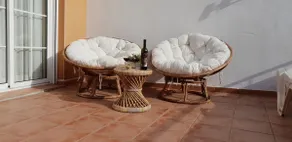 BURRINA NERJA 2 - Image 4