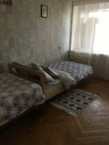 An Apartment at Metro Polytechnic Institute - Image 4